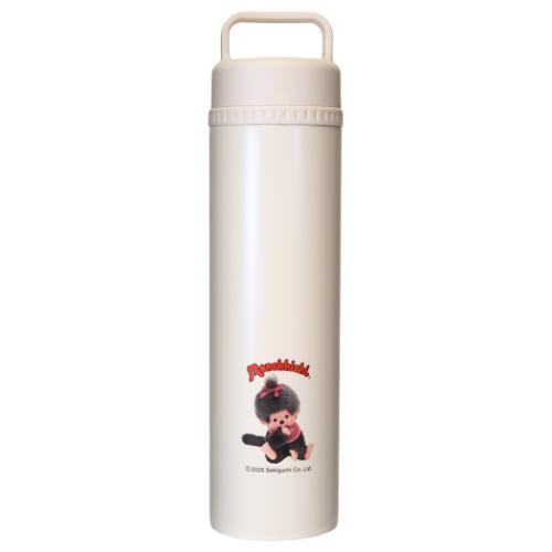 �����`�b�` �X�e�����X�{�g�� STICOL 2in1BOTTLE �X�X�{�g�� ���̎q �}�����N���t�g