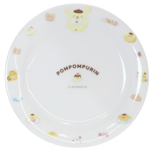 ポムポムプリン 皿」の人気商品一覧・価格比較 - 価格.com