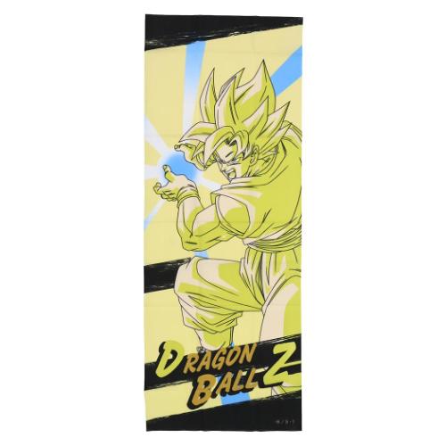 �h���S���{�[��Z �Ăʂ��� ��ʂ��� ���C���h ���T�C���l��� DRAGON BALL