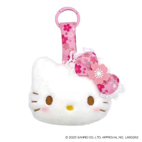 ハローキティ ぬいぐるみ 着物」の人気商品一覧 | 安い商品を通販