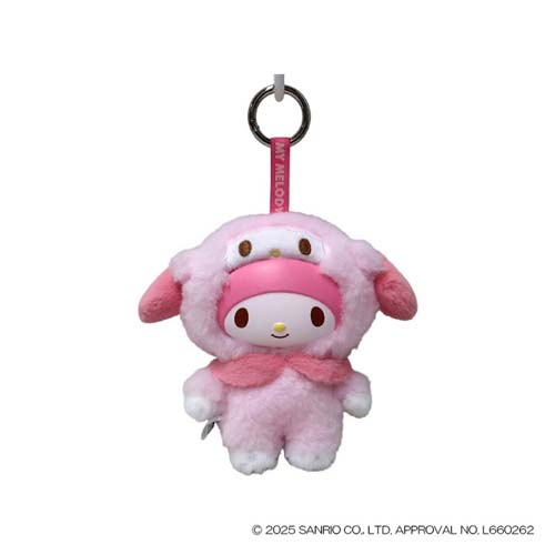 マイメロディ 着ぐるみ」の人気商品一覧・価格比較 - 価格.com