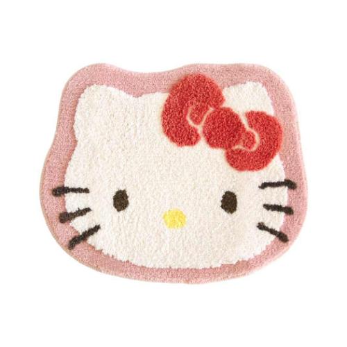 キティ カーペット ピンク」の人気商品一覧・価格比較 - 価格.com