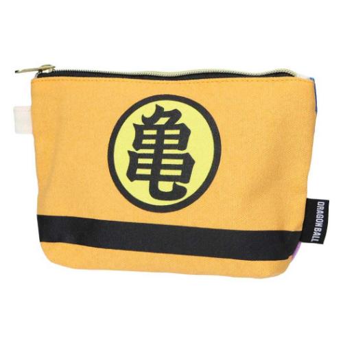 �h���S���{�[�� �R�X���|�[�` �n���v�O�p�}�`�|�[�` �I�����W DRAGON BALL ���r�b�g ����