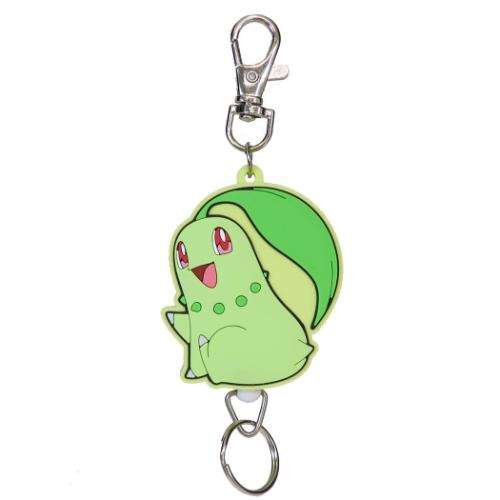 ポケモン ストラップ 3点セット ポケモン ストラップ」の人気商品一覧・価格比較 - 価格.com