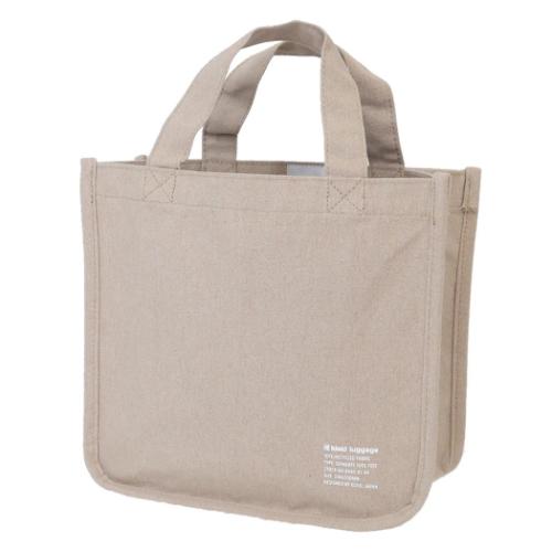 トートバッグ Separate tool tote セパレートツールトート kleid