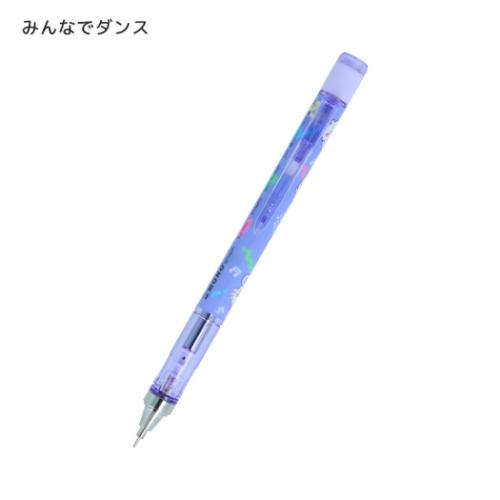 ちいかわ シャープペン MONO graph ...の詳細画像2