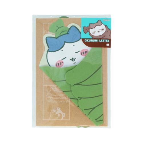 価格.com】レターセット | 通販・価格比較・製品情報