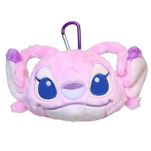 スティッチ エンジェル ぬいぐるみ」の人気商品一覧・価格比較 - 価格.com