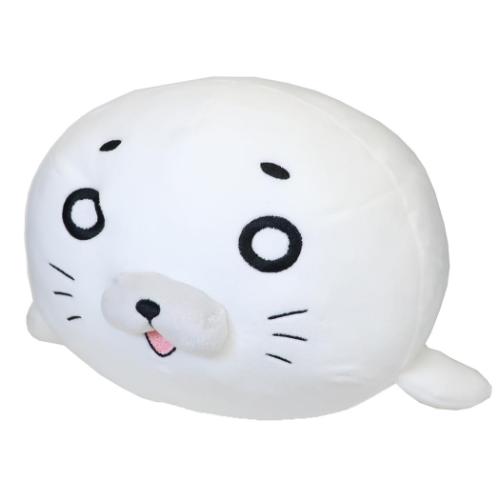 特大 ぬいぐるみ 2L キャラ ハローキティ ほわほわ ナカジマ