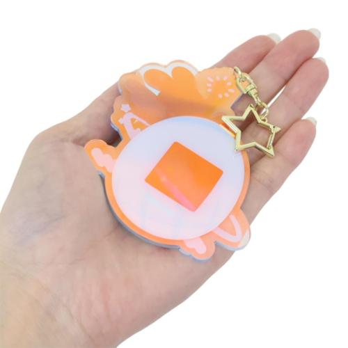 雑貨&アートの通販店 ベルコモン - 【キーホルダー】｜Yahoo!ショッピング