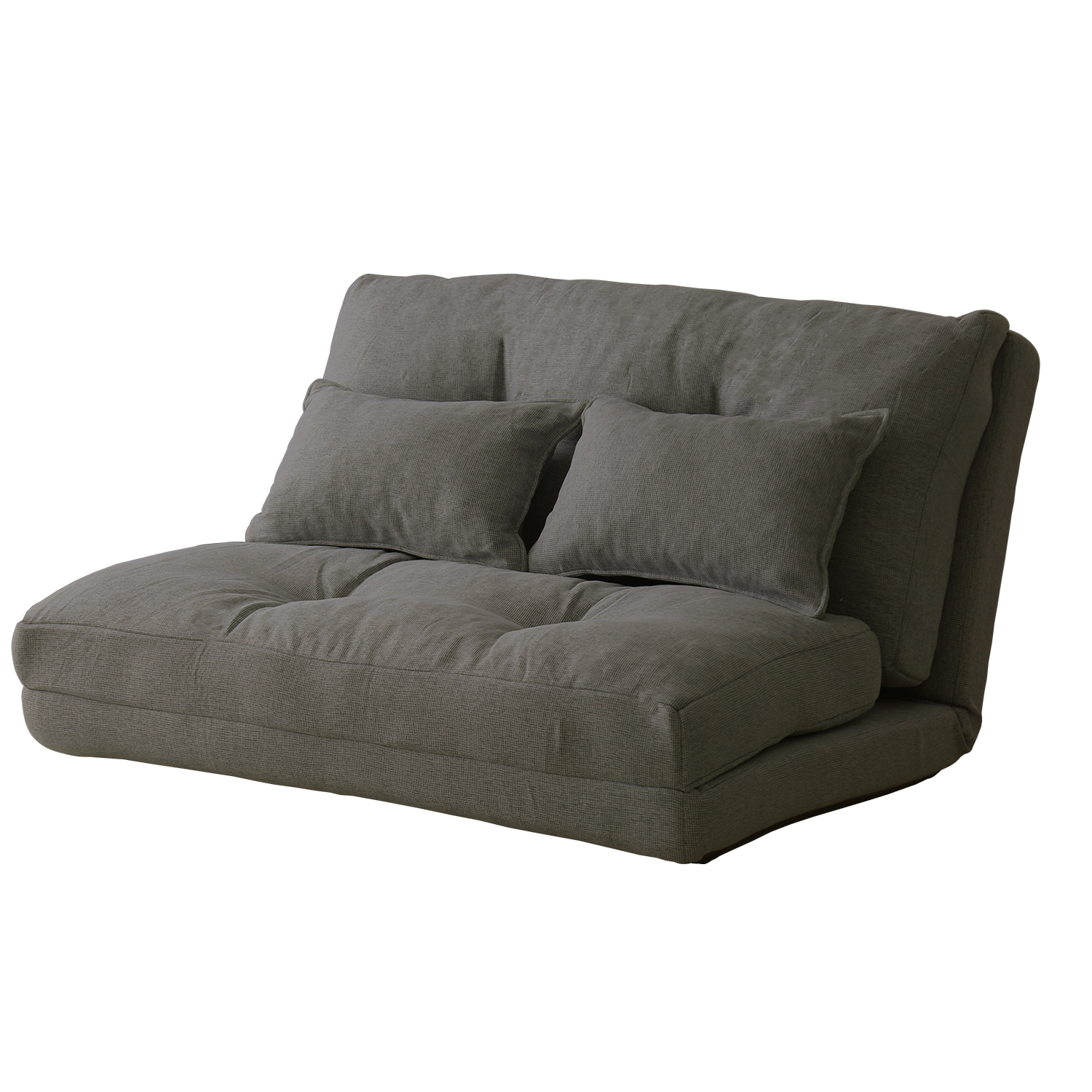 DORIS（ドリス） ソファーベッド ソファー ソファ 2人掛け おしゃれ