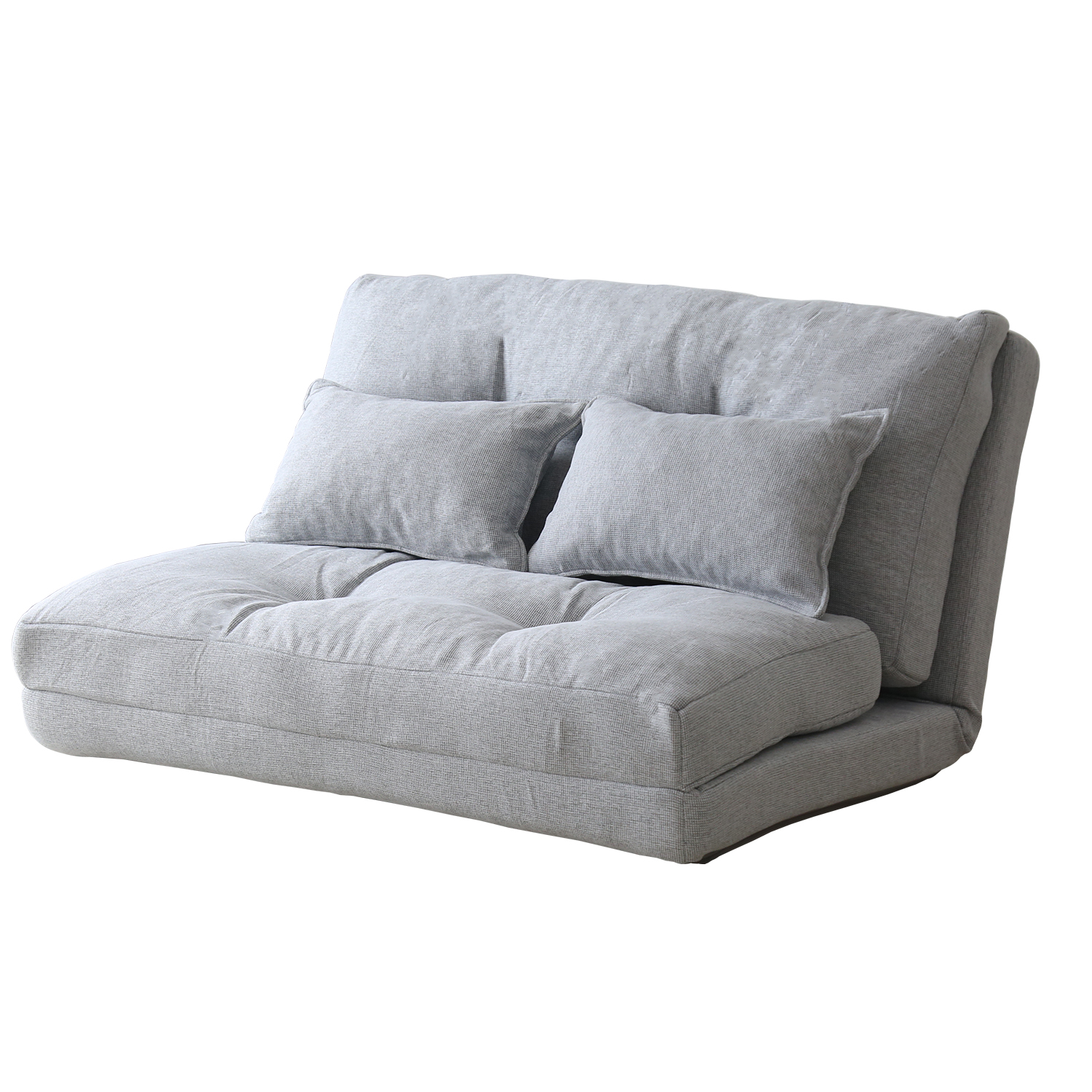 DORIS（ドリス） ソファーベッド ソファー ソファ 2人掛け おしゃれ