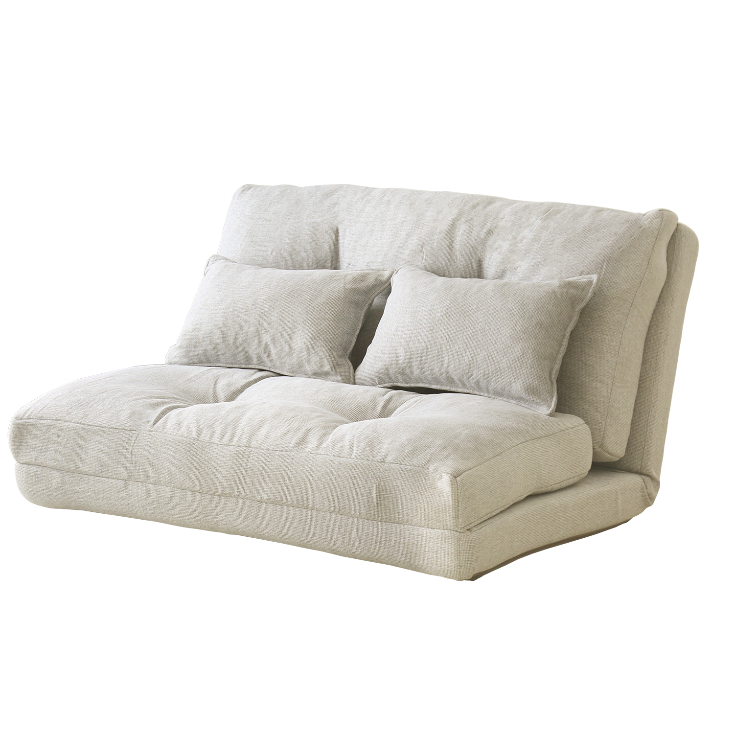 DORIS（ドリス） ソファーベッド ソファー ソファ 2人掛け おしゃれ