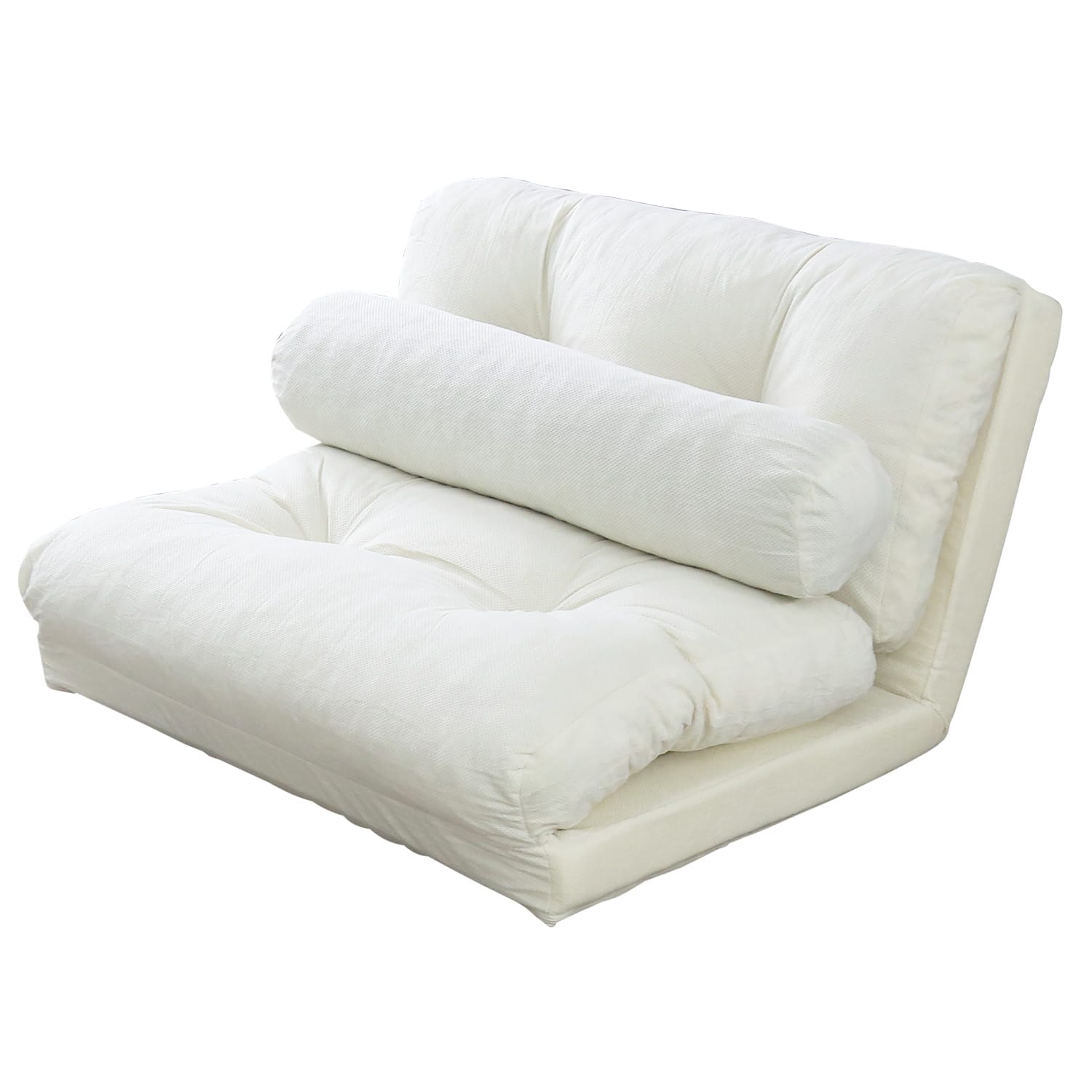 DORIS ソファーベッド ソファー ソファベッド ソファ ローソファー 2人