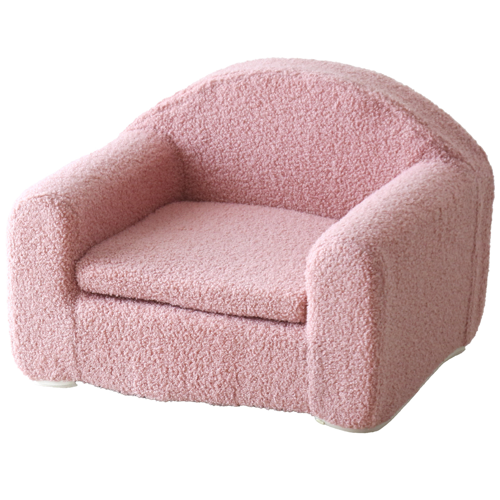 DORIS（ドリス） 子供用ソファ キッズソファ ソファ ソファー 子供用