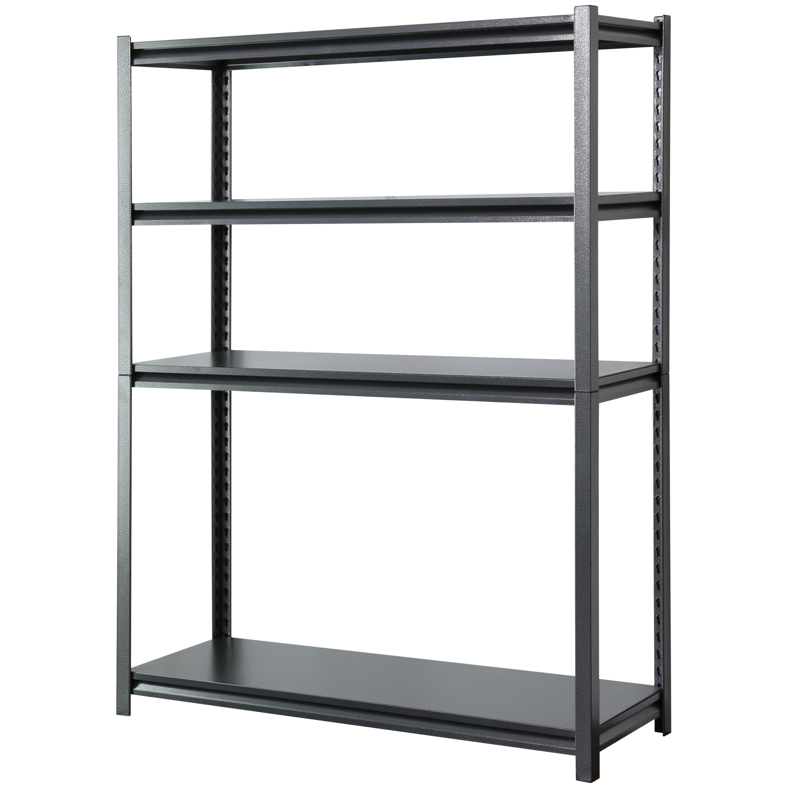 DORIS スチールラック メタルラック 収納ラック 収納 棚 可動棚 120