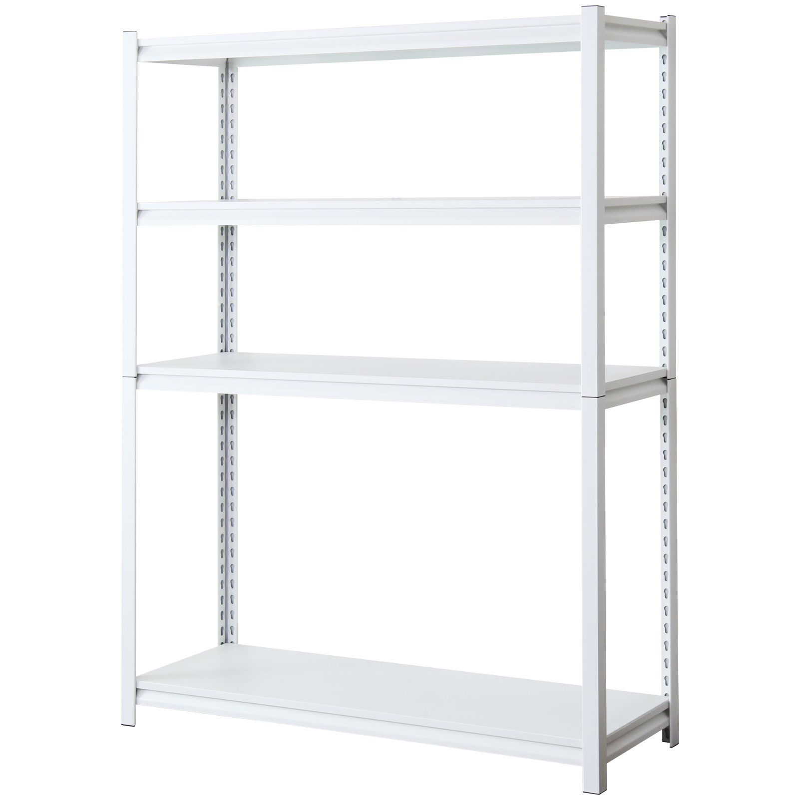 DORIS（ドリス） スチールラック メタルラック 収納ラック 収納 棚