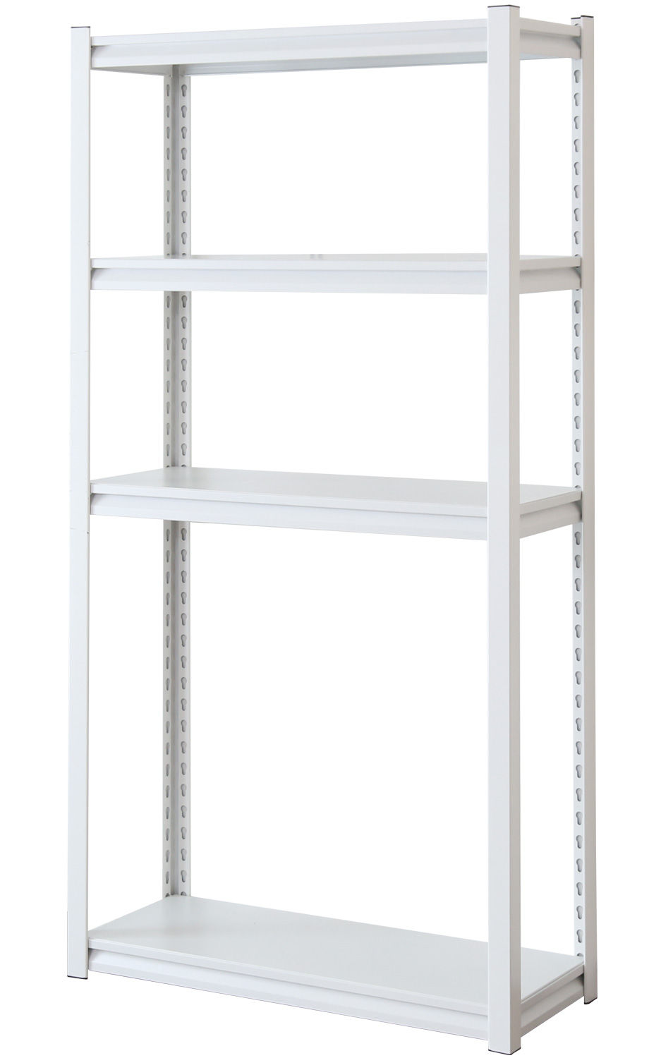 DORIS（ドリス） スチールラック メタルラック 収納ラック 収納 棚