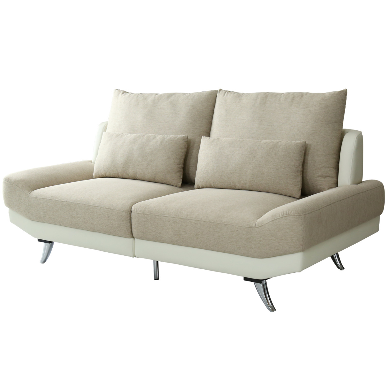 ソファ 3人掛け 3人用 おしゃれ おすすめ インテリア家具 ケアード3p ソファー フロアソファ プレゼント 北欧 新生活 ホットセール ソファー ソファ 3人掛け 3人用 おしゃれ おすすめ インテリア家具 ケアード3p ソファー フロアソファ プレゼント 北欧 新生活 ホットセール ソファー