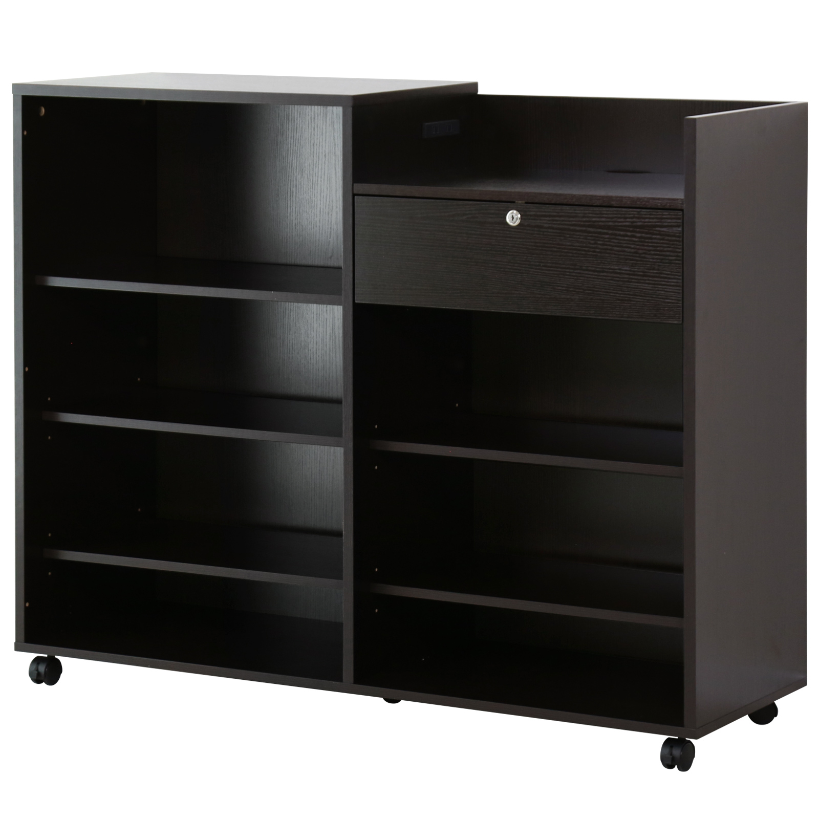 DORIS（ドリス） ハイカウンター カウンター レジカウンター エアレジ