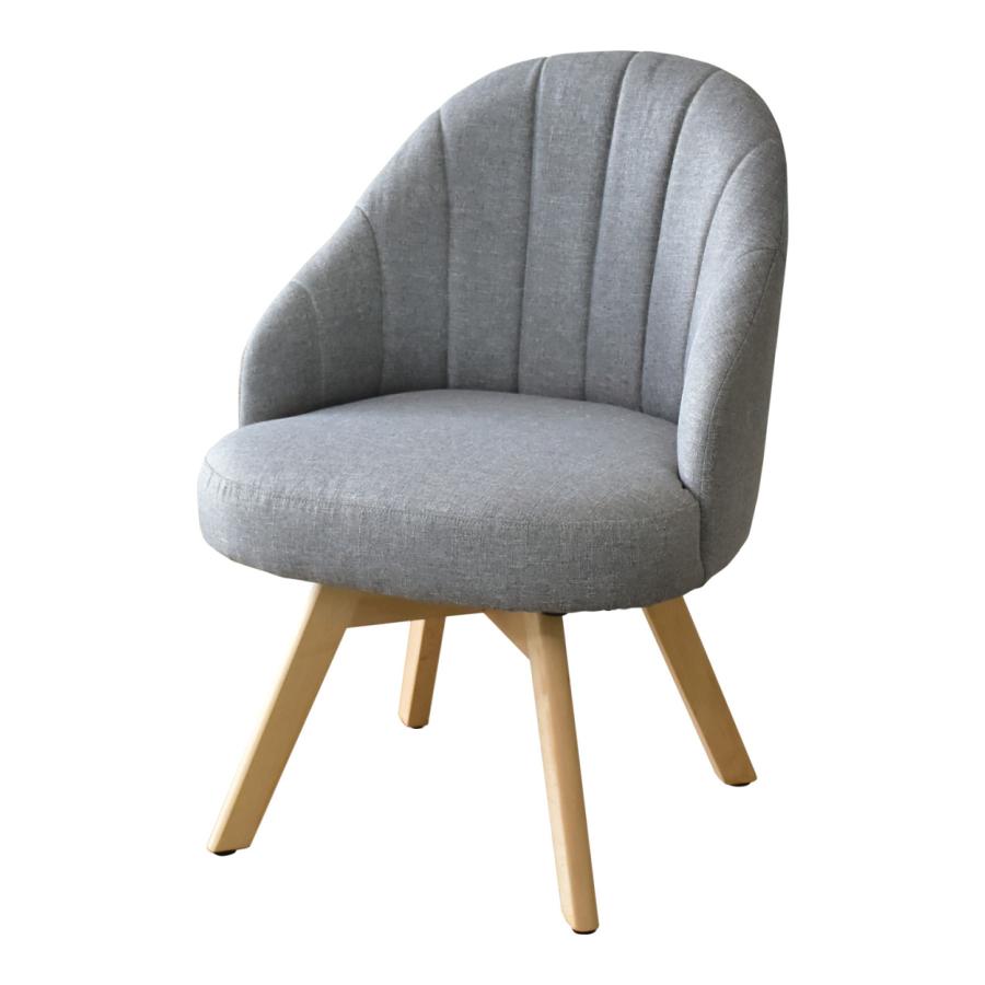 2697円 セール 特集 ダイニングチェア パソコンチェア デスクチェア ビジネスチェア 椅子 イス いす 2697円 セール 特集 ダイニングチェア パソコンチェア デスクチェア ビジネスチェア 椅子 イス いす