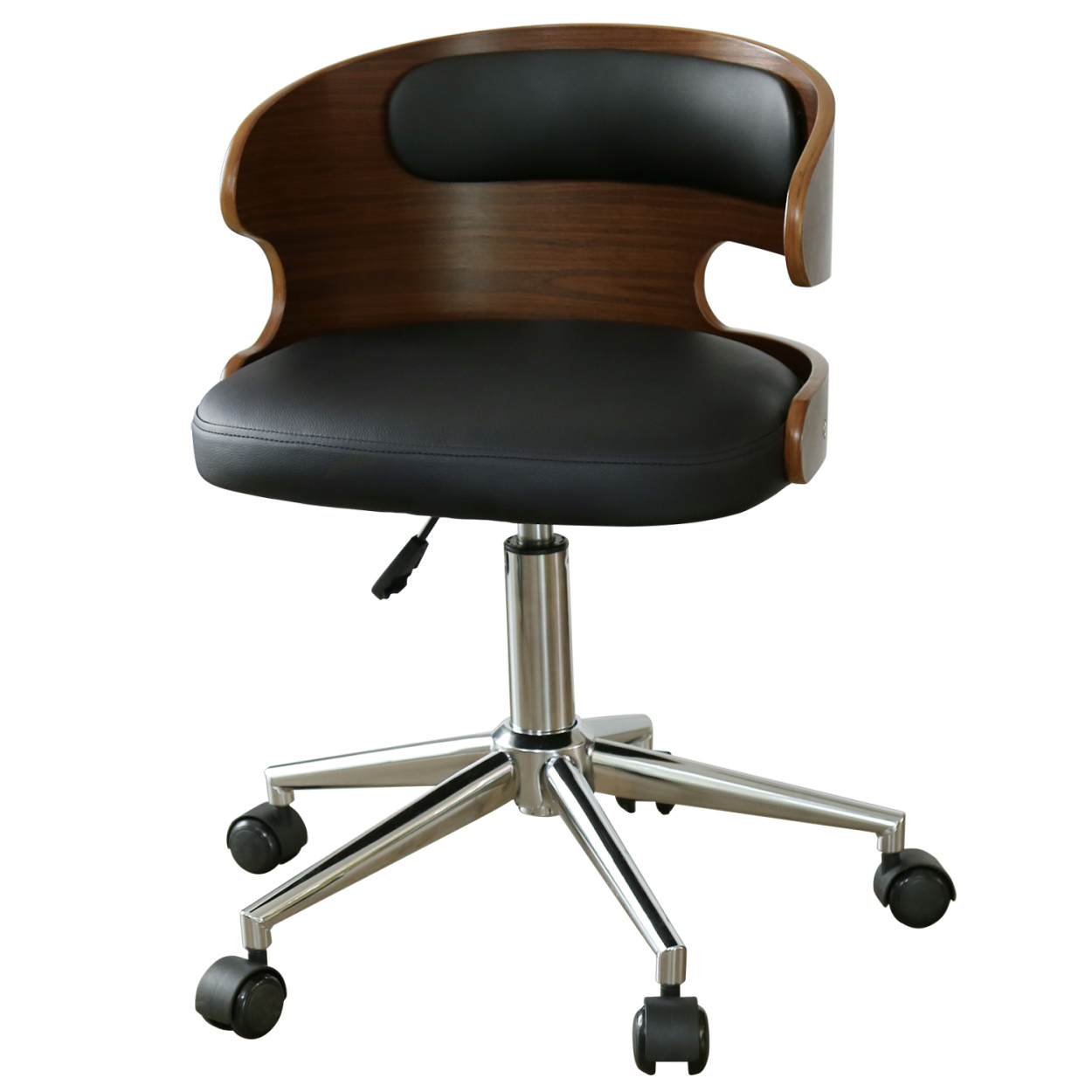 Doris Chair (ドリス チェア) Doris chair| SIEVE / シーヴ ブランドサイト | 家具 ソファ