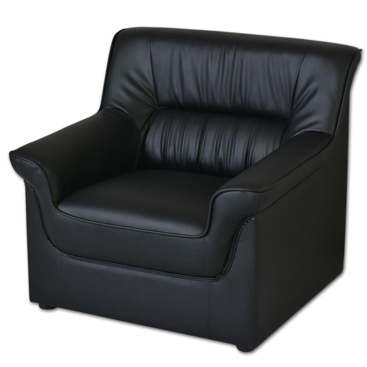 ソファーベッド ソファー DORIS ソファ 1人掛け おしゃれ 一人掛け ビジネス 応接 フロア カウチ クッション ヒースロー1P 北欧