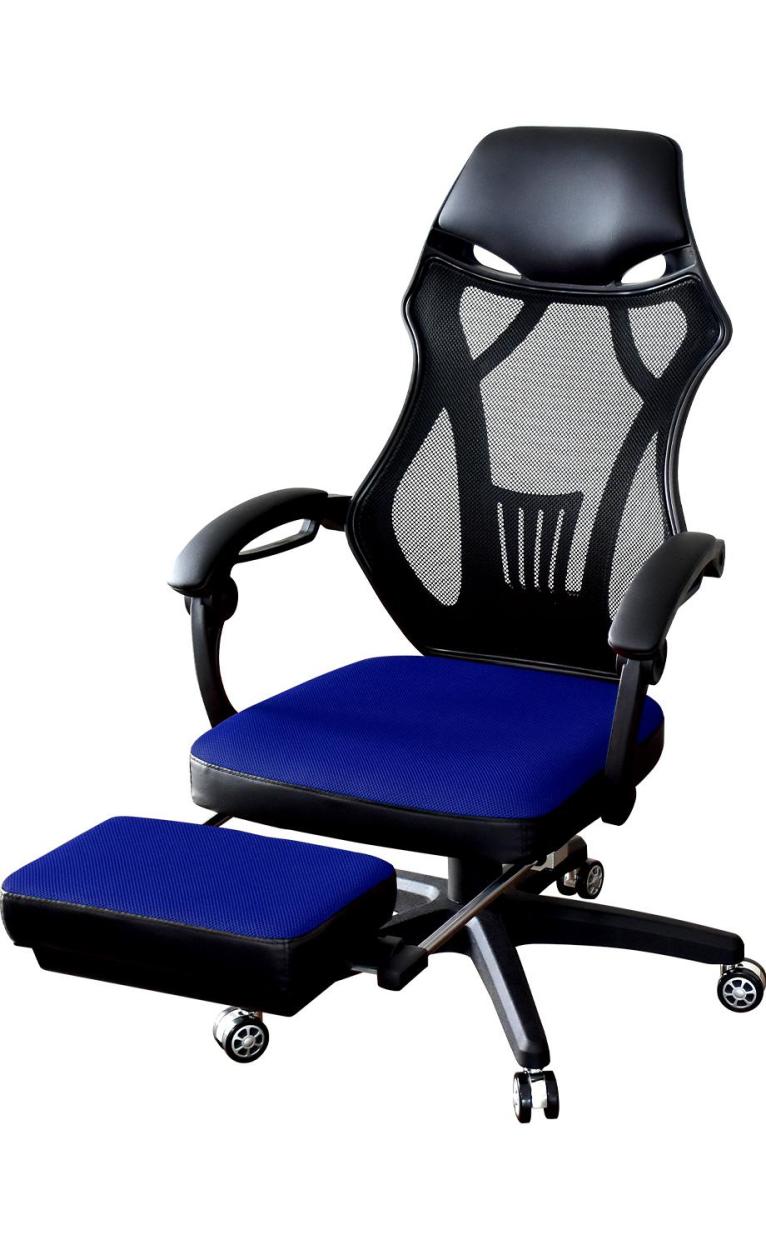 オフィスチェア おしゃれ 椅子 イス いす パソコンチェア ゲーミング ビジネス クロセット インテリア家具 おすすめ おしゃれ 北欧 プレゼント 安い 人気 Dr Kroset Velle 通販 Yahoo ショッピング オフィスチェア おしゃれ 椅子 イス いす パソコンチェア ゲーミング ビジネス クロセット インテリア家具 おすすめ おしゃれ 北欧 プレゼント 安い 人気 Dr Kroset Velle 通販 Yahoo ショッピング