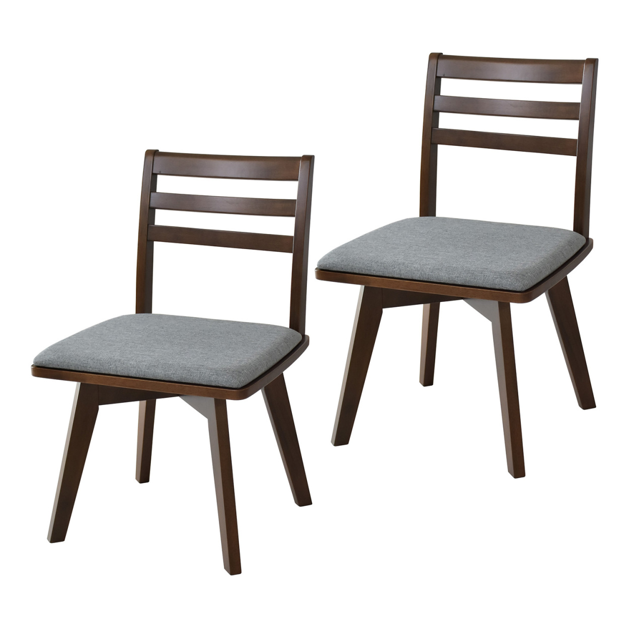 チェア 椅子 イス ダイニングチェア リビング ハイバック ライバ2脚セット インテリア家具 おすすめ おしゃれ 北欧 プレゼント 安い 人気 Dr Laiva2set Velle 通販 Yahoo ショッピング チェア 椅子 イス ダイニングチェア リビング ハイバック ライバ2脚セット インテリア家具 おすすめ おしゃれ 北欧 プレゼント 安い 人気 Dr Laiva2set Velle 通販 Yahoo ショッピング