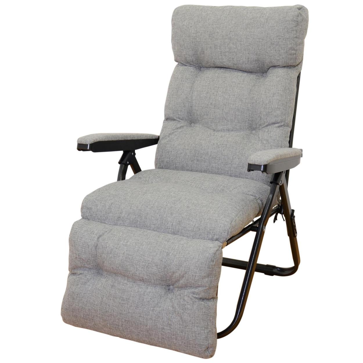 リクライニングチェア 折りたたみベッド コンパクト ベット ソファベッド 椅子 いす アウトドア キャンプ キャンピング 簡易ベッド レスト 北欧 プレゼント Dr Rest Velle 通販 Yahoo ショッピング リクライニングチェア 折りたたみベッド コンパクト ベット ソファベッド 椅子 いす アウトドア キャンプ キャンピング 簡易ベッド レスト 北欧 プレゼント Dr Rest Velle 通販 Yahoo ショッピング