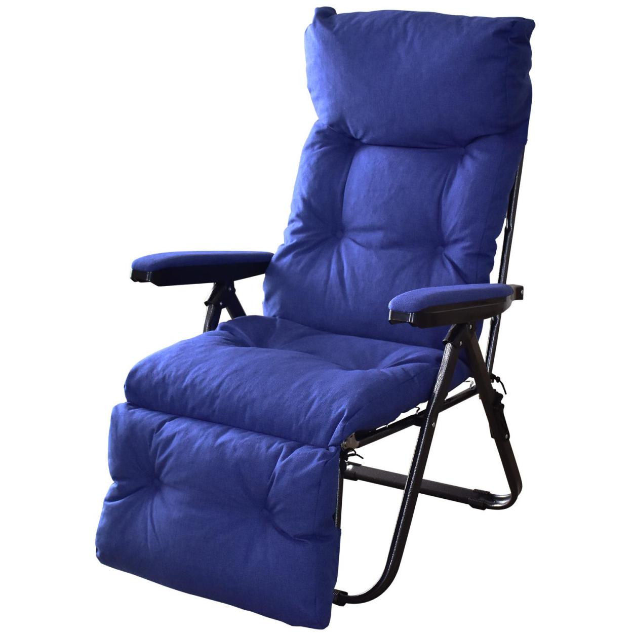 シェーズロング、寝椅子（スタイル：北欧モダン）｜ソファ、ソファ