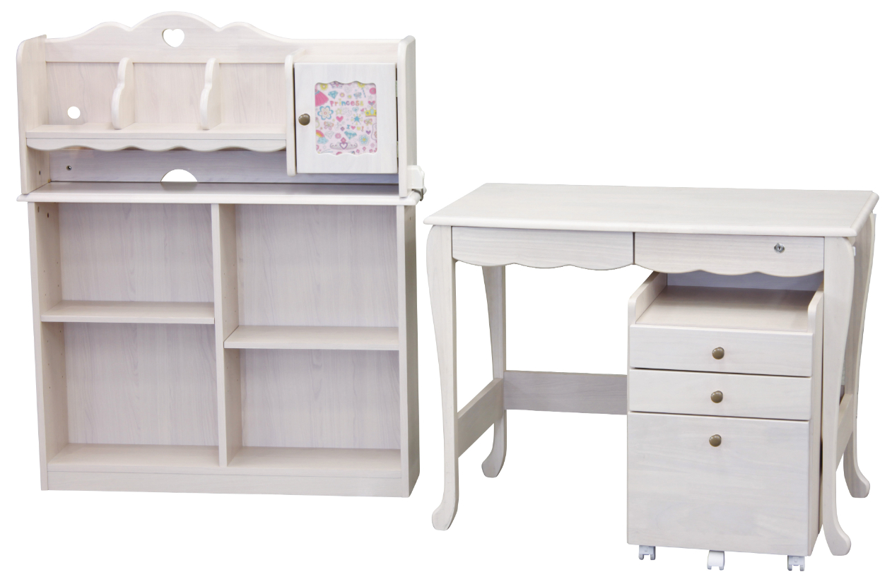 学習机 学習デスク 勉強机 キッズデスク 組替できる学習デスク