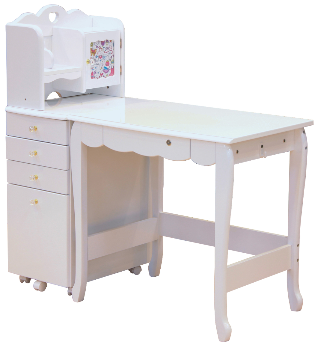 学習机 ハートのおすすめ人気商品一覧 通販 - Yahoo!ショッピング