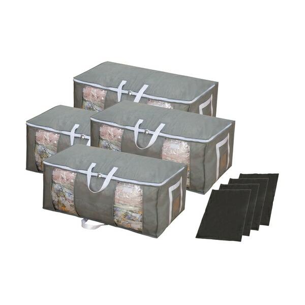 THERMAREST サーマレスト プロライト R レギュラー マットレス