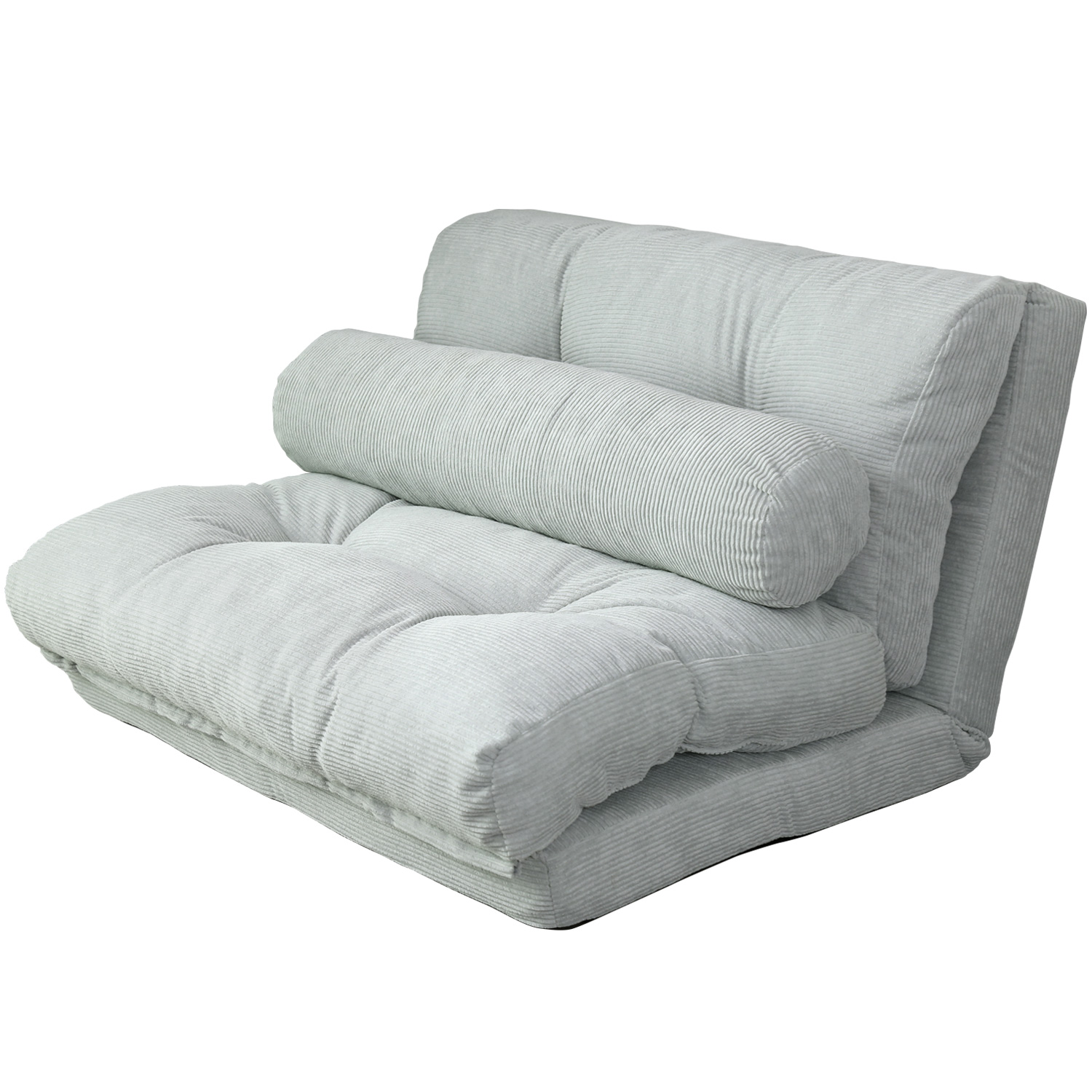 DORIS（ドリス） ソファーベッド ソファー ソファベッド ソファ ロー