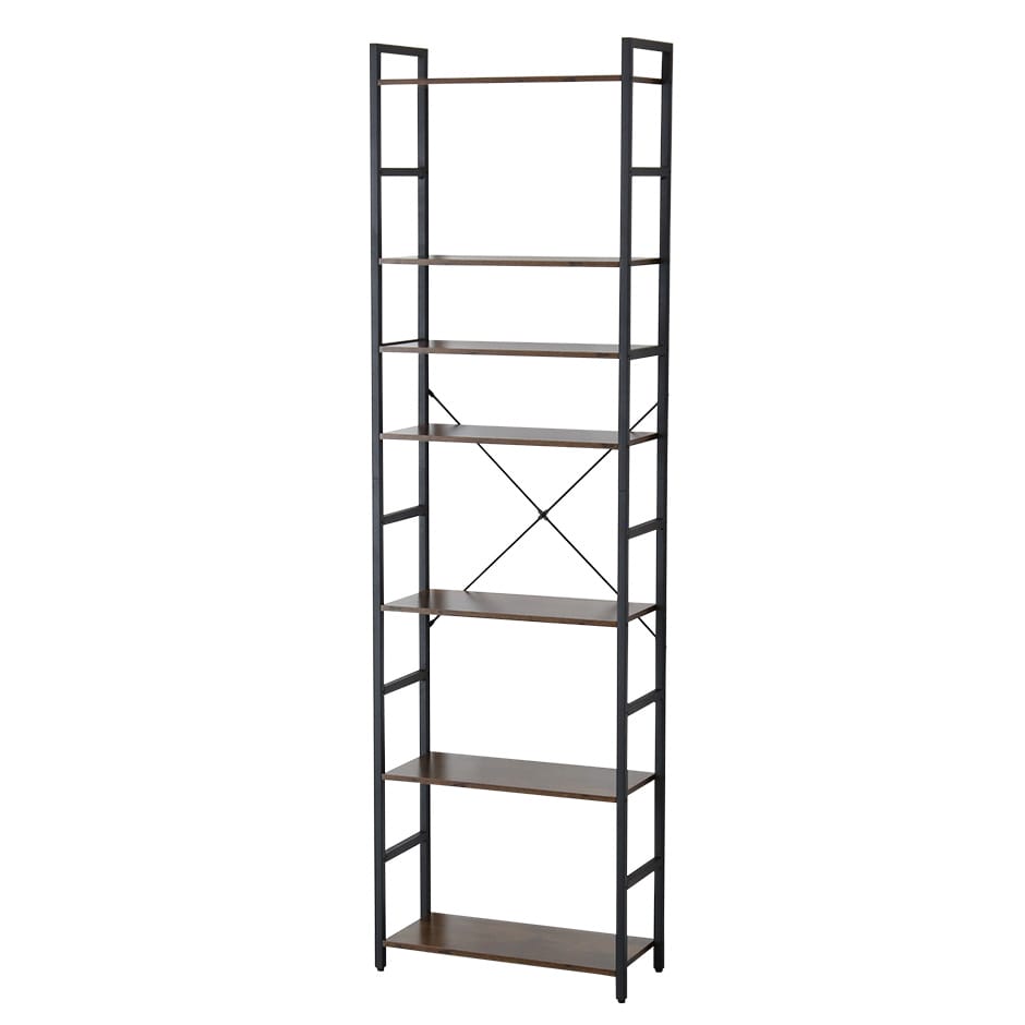 収納棚 収納ラック 棚 オープンラック オープンシェルフ DORIS（ドリス） 棚 ラック オープンラック 収納ラック オープン