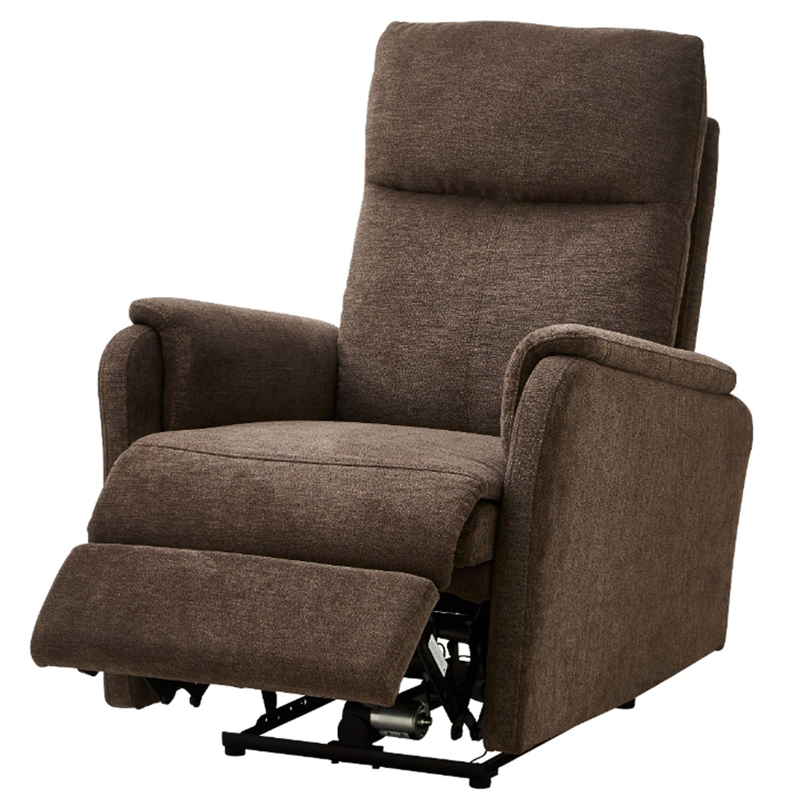 DORIS（ドリス） 開梱設置サービス付き ソファ 電動リクライニング