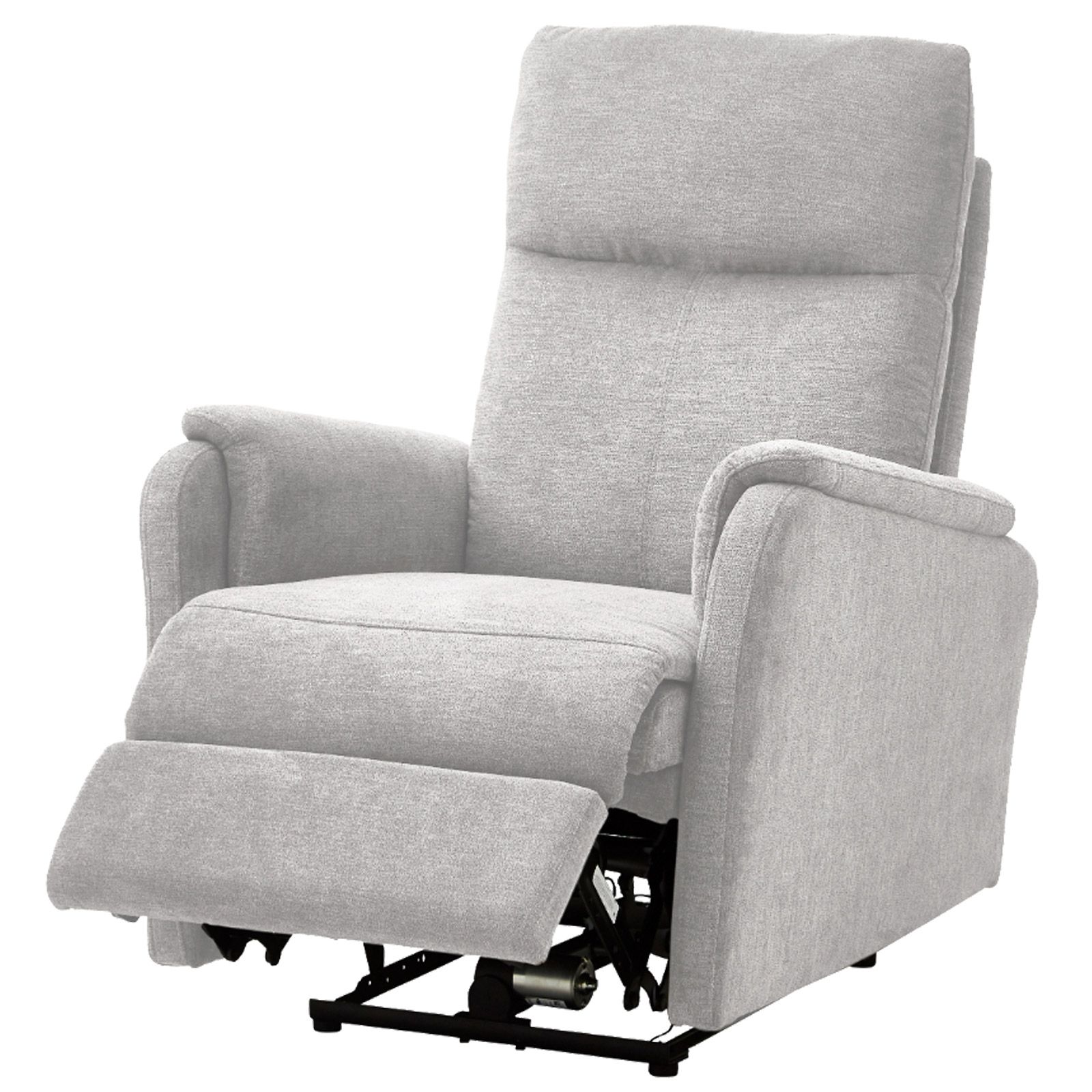 DORIS（ドリス） 開梱設置サービス付き ソファ 電動リクライニング