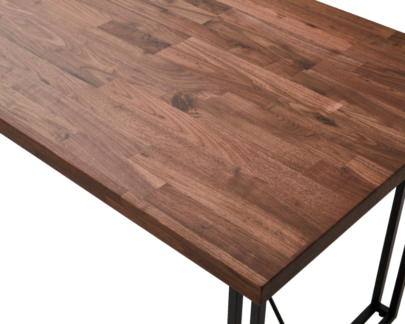 ダイニングテーブル テーブル 天然木 無垢材 食卓テーブル 木製 北欧