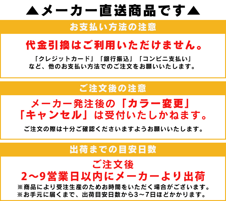 鍋 ホーロー鍋 ホーロー 両手 両手鍋 10cm レトロ なべ 1人用 一人用 IH 調理 煮る フランス製 キッチン 冬 暖かい 耐熱性 保温性 熱の画像