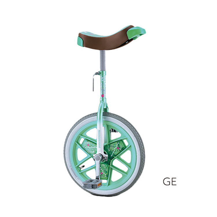 一輪車（色：ブルー系）｜自転車車体｜自転車｜車、バイク、自転車