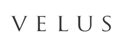 VELUS