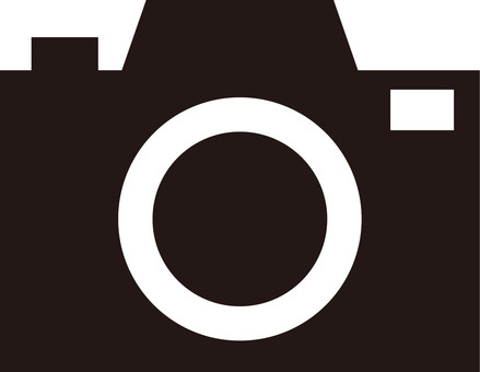 Velvet Camera ヤフー店 ロゴ