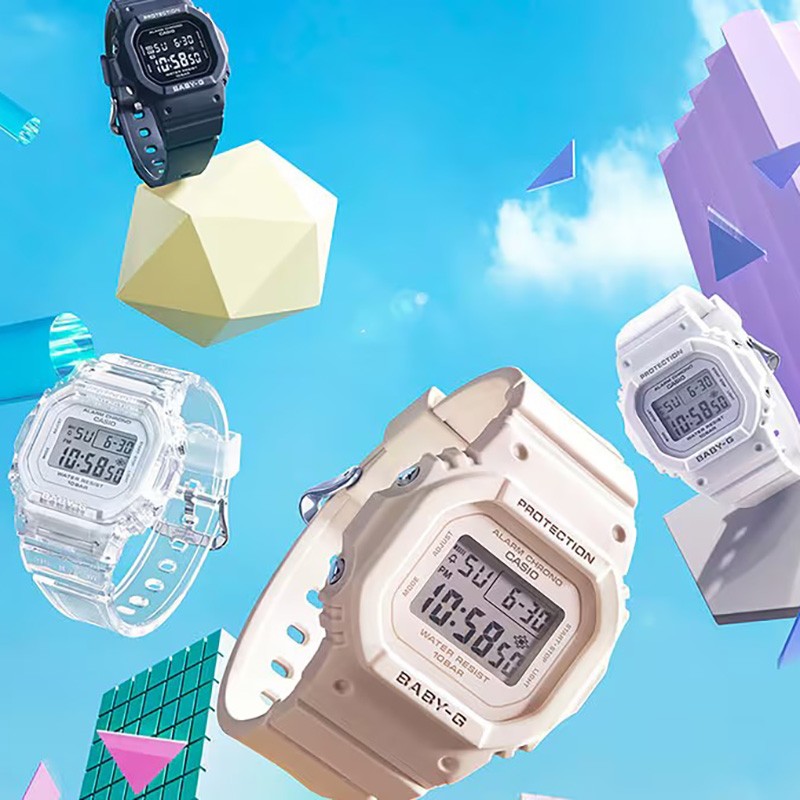 【値下げ中】RITMA フィンガーウォッチ　3個 値下げ中】RITMA フィンガーウォッチ3個
