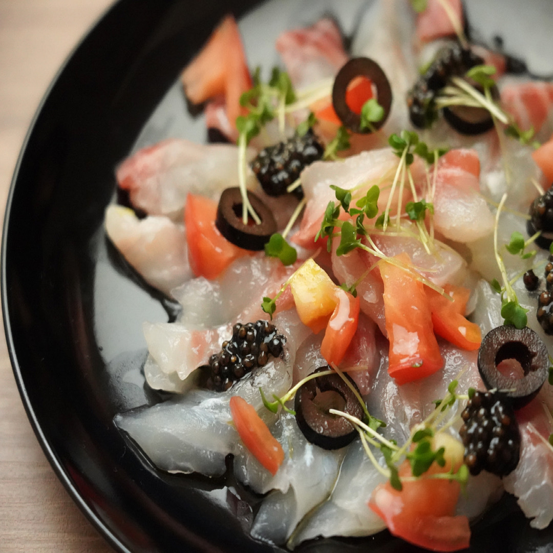 熟成 生マスタード チャコール (炭) 単品 粒マスタード 粒入り 大粒 マスタードシード 瓶 マスタードソース 粒入りマスタード 料理 vend 横浜 お土産 記念日 |  | 04