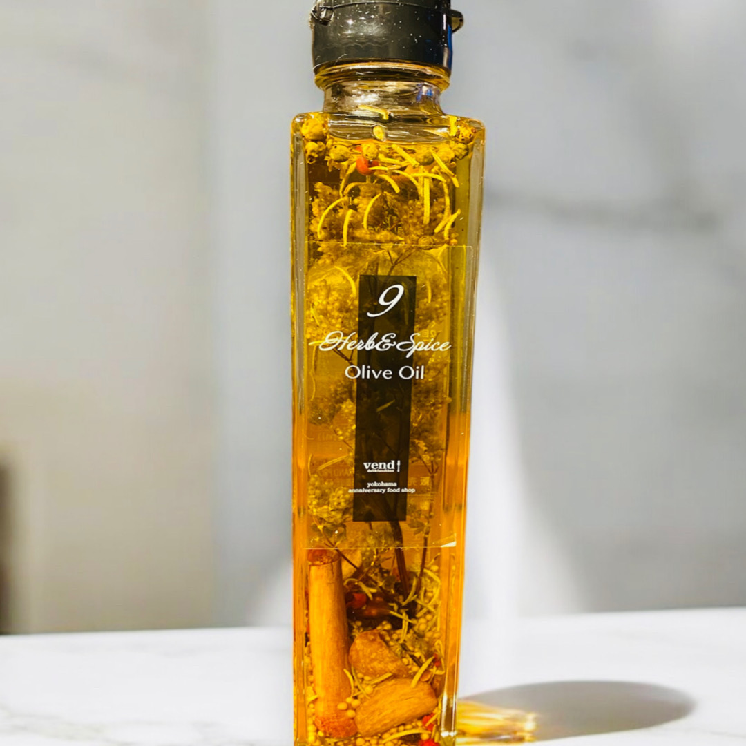 オリーブオイル 単品 ハーブ スパイス イタリア産 オリーブ油 食用油 バージンオリーブオイル エキストラバージンオリーブオイル 調理 vend 横浜 お土産 記念日 |  | 02