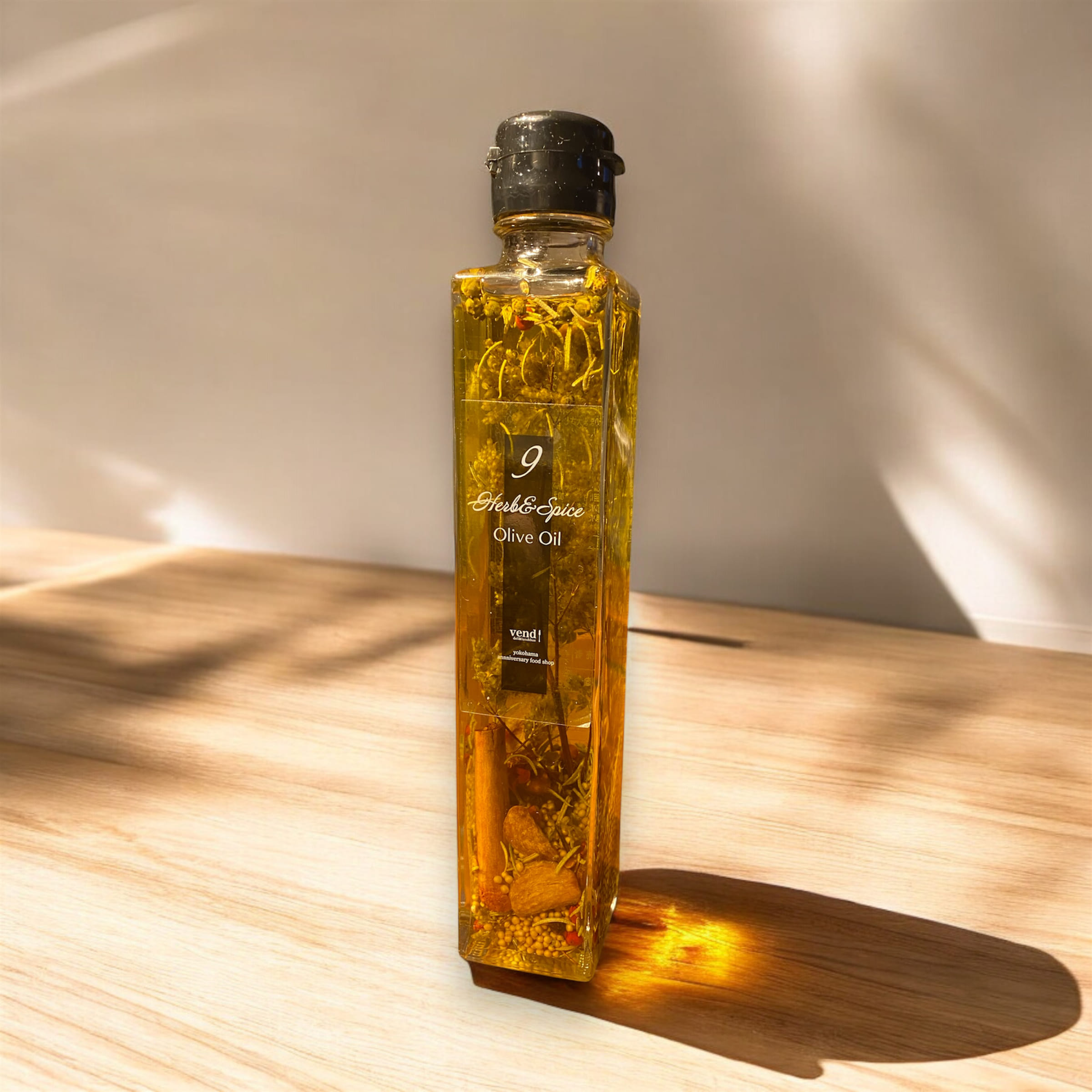 オリーブオイル 単品 ハーブ スパイス イタリア産 オリーブ油 食用油 バージンオリーブオイル エキストラバージンオリーブオイル 調理 vend 横浜 お土産 記念日 |  | 01