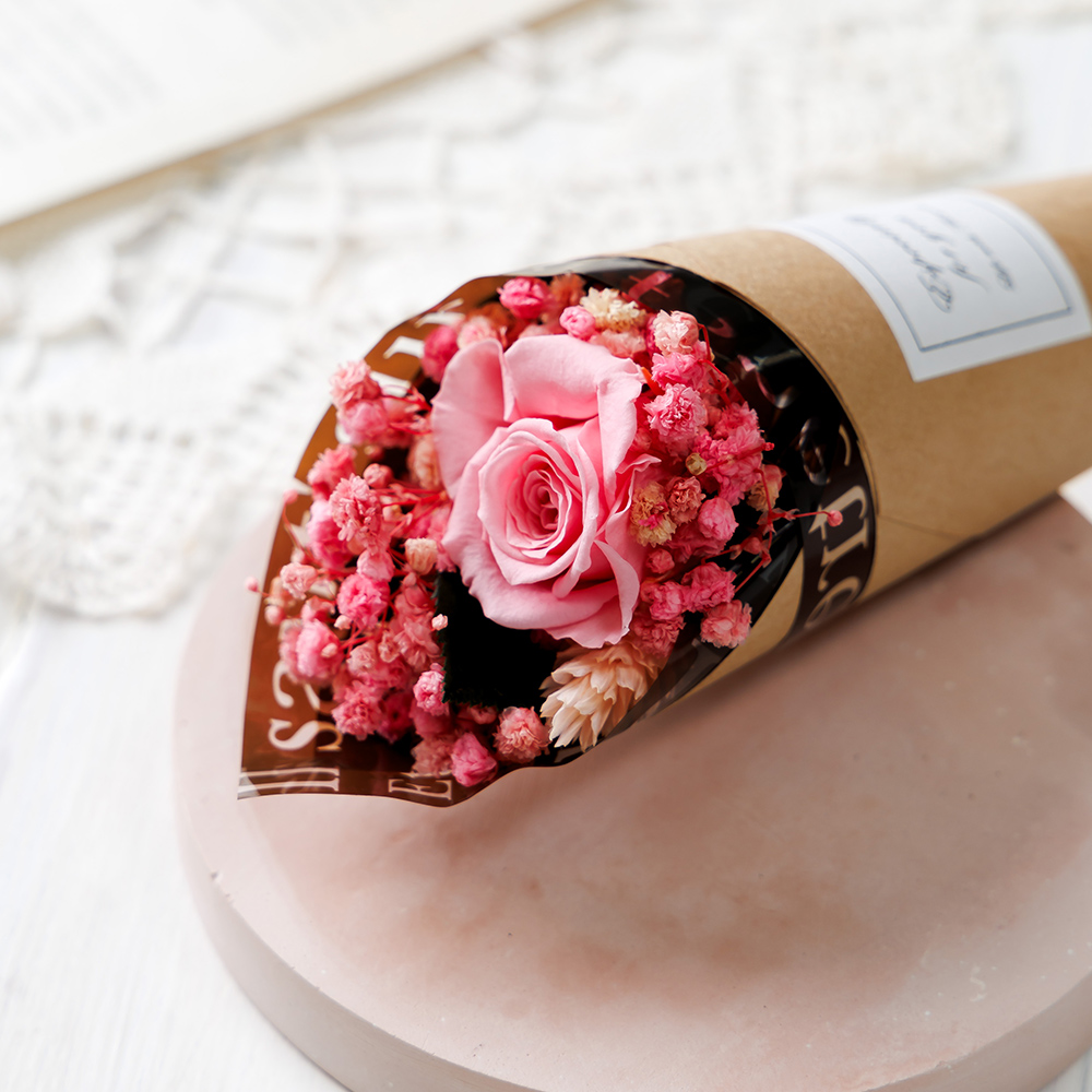 JILL STUART（ジルスチュアート） 国内正規品 公式ショッピングバッグ