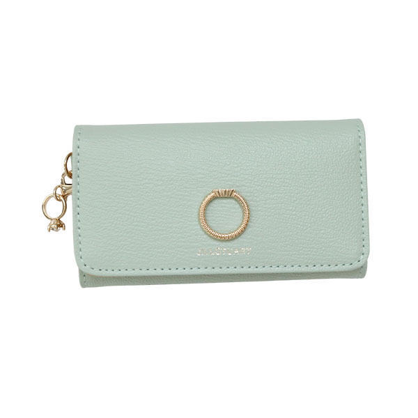 【新品】ジルスチュアート JILLSTUART キーケース jill0094 JILL STUART ジルスチュアート JILLSTUART キーケース