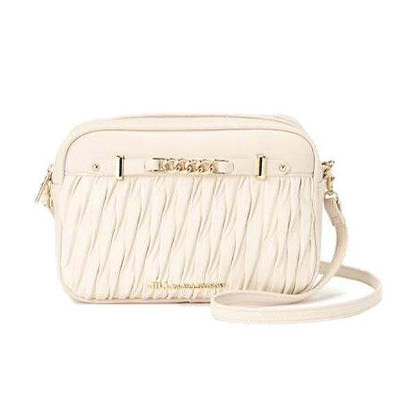 JILL STUART ジルバイジルスチュアート jill by JILLSTUART